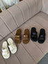 Women Summer Casual Slider